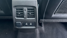 Renault Symbioz 1.6 E-Tech FHEV 145 Iconic Esprit Alpine 5dr Auto Hybrid Estate